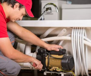 About Septic Pumping Service Almont, MI